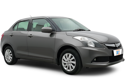 Maruti Swift Dzire-img